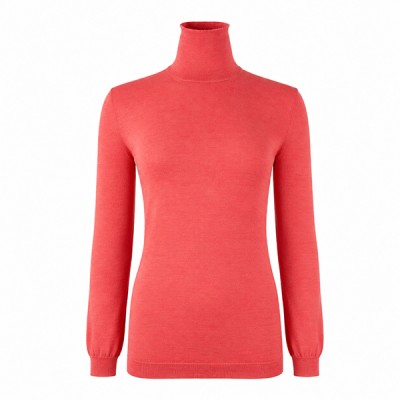 Stella McCartney 304201